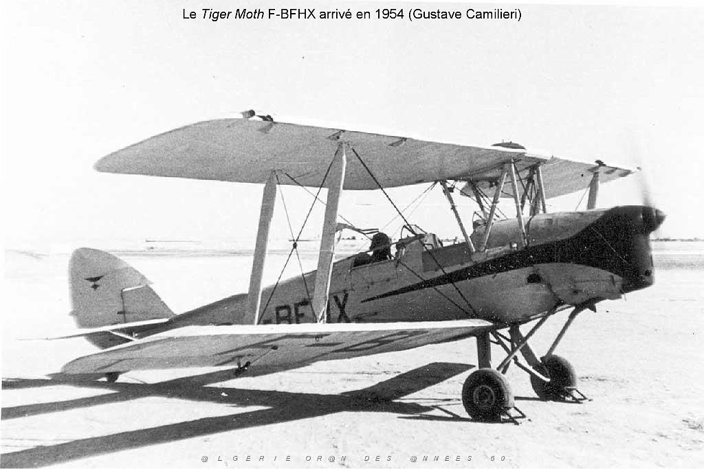 45 - Aero-clubs (14)_000046.jpg